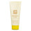 Clinique Clinique - Aromatics Elixir Body Smoother 6606 - 200ml/6.7oz 1