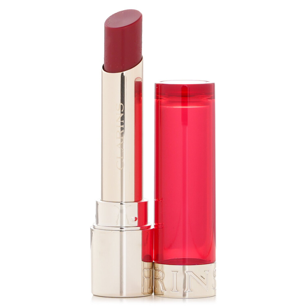 Clarins - Lip Oil Balm - # 05 Cherry 237164 - 2.9g