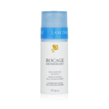 Lancome - Bocage Caress Deodorant Roll-On (Made in France) 6053190/93166 - 50ml/1.7oz