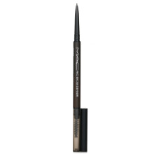 MAC - Pro Brow Definer 1MM Tip Brow Pencil - # Spiked 693993 - 0.03g