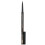 MAC MAC - Pro Brow Definer 1MM Tip Brow Pencil - # Spiked 693993 - 0.03g 1