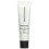bareMinerals PRIME TIME base anti-rojeces 30 ml 1