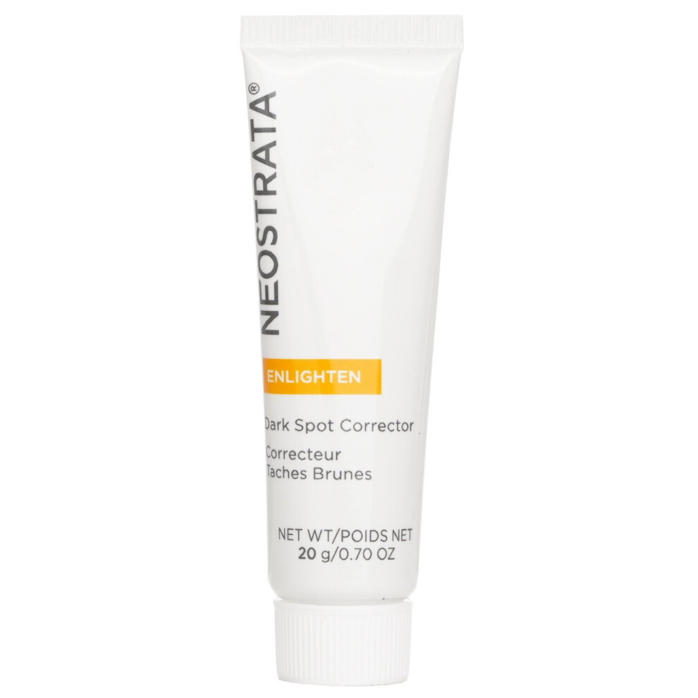 Neostrata Dark - Enlighten - Spot Corrector F30162x/301620 - 20G/0.7Oz