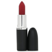 MAC - Macximal Silky Matte Lipstick - # Russian Red 684861 - 3.5g