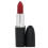 MAC MAC - Macximal Silky Matte Lipstick - # Russian Red 684861 - 3.5g 1