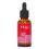 Trilogy, Εγκεκριμένη Οργανική Ροζήπι Oil, 1.5 fl oz (45 ml) 1