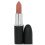 MAC MAC Macximal Satin Matte Lippenstift Honeylove, rose 1