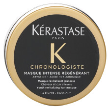 Kerastase - Chronologiste Youth Revitalizing Hair Masque 882340/196615 - 75ML