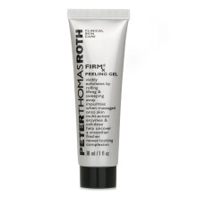 Peter Thomas Roth Firmx Collagen Peeling Gel 011409 - 30ml/1oz | Enzyme Peel with Pineapple & Pomegranate, Keratinase