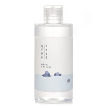 Round Lab - 1025 Dokdo Toner 385595 - 200ML
