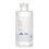 Round Lab - 1025 Dokdo Toner 385595 - 200ML 1