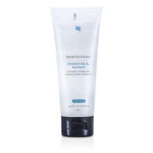 Skin Ceuticals - Hydrating B5 Masque 316001/316209 - 75ml/2.5oz
