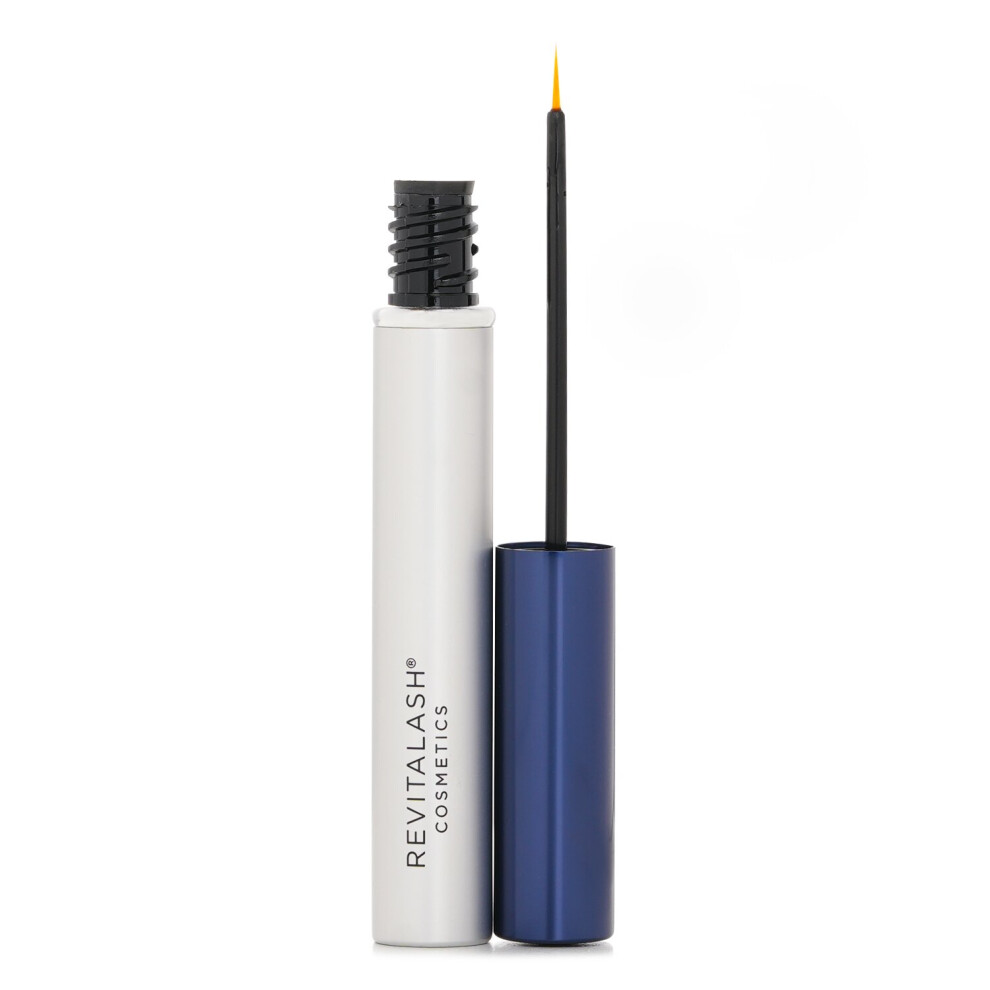 RevitaLash - RevitaLash Advanced Eyelash Conditioner - 2ml/0.068oz