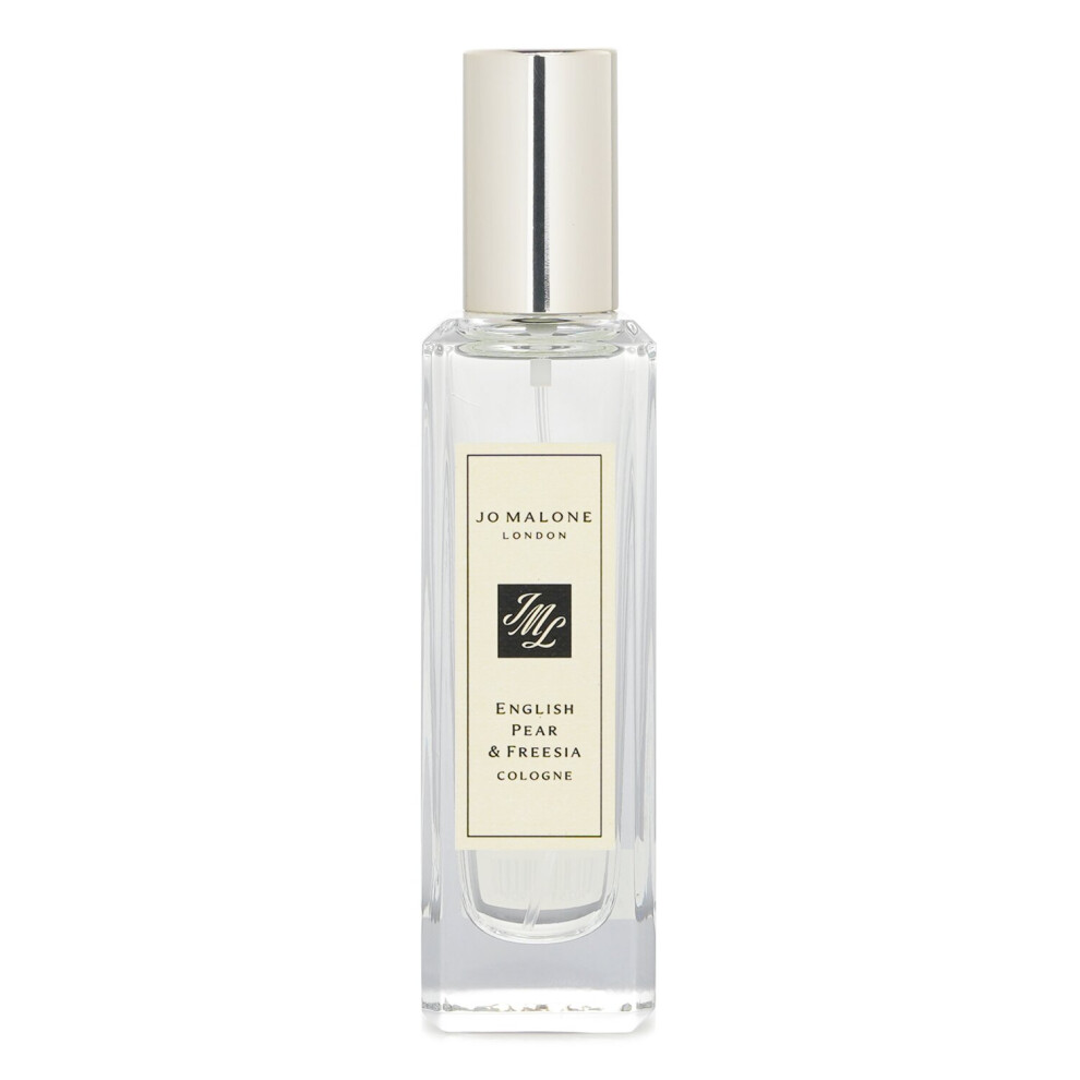 Jo Malone - English Pear & Freesia Cologne Spray (Originally Without Box) L26K - 30ml/1oz