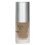 Yonka - Specifics Juvenil Purifying Solution With Ichtyol (For Blemishes) 32220/003492 - 15ml/0.51oz 1