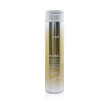Joico - K-PAK Clarifying Shampoo (300ml)