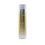 Joico Joico - K-PAK Clarifying Shampoo (300ml) 1
