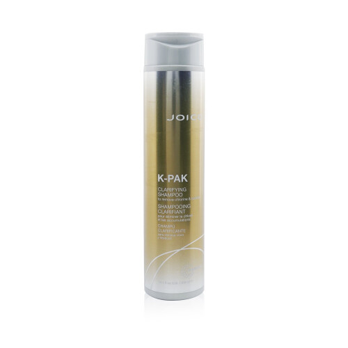 Joico Joico - K-PAK Clarifying Shampoo (300ml)