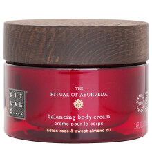 Rituals - Ayurveda Balancing Body Cream (220ml)