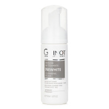 Guinot - Newhite Perfect Brightening Cleansing Foam 0506200 - 150ml/5.07oz
