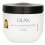 Olay Olay - Active Hydrating Cream  556519 - 100g/3.5oz 1