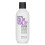 KMS KMS Colorvitality Shampoo 300 ml 1