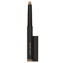 Laura Mercier - Caviar Stick Eye Color - # Caramel 157805 - 1.64g/0.05oz
