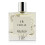 Miller Harris Miller Harris - La Feuille Eau De Parfum Spray - 100ml/3.4oz 1