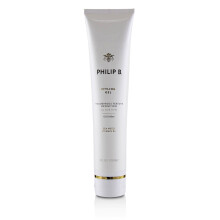 Philip B - Styling Gel (Voluminous Texture Definition - All Hair Types) 06178 - 178ml/6oz