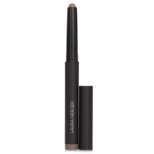 Laura Mercier - Caviar Stick Eye Color - # Cobblestone 157706 - 1.64g/0.05oz