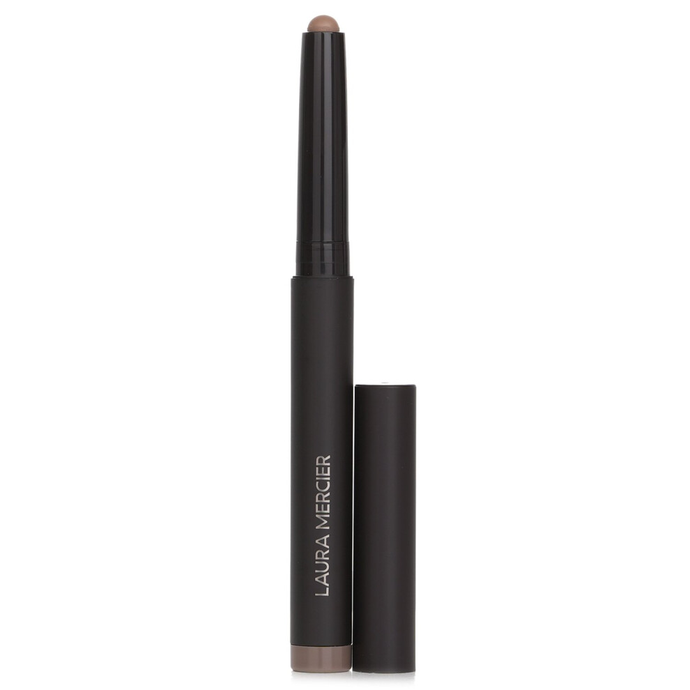 Laura Mercier - Caviar Stick Eye Color - # Cobblestone 157706 - 1.64G/0.05Oz