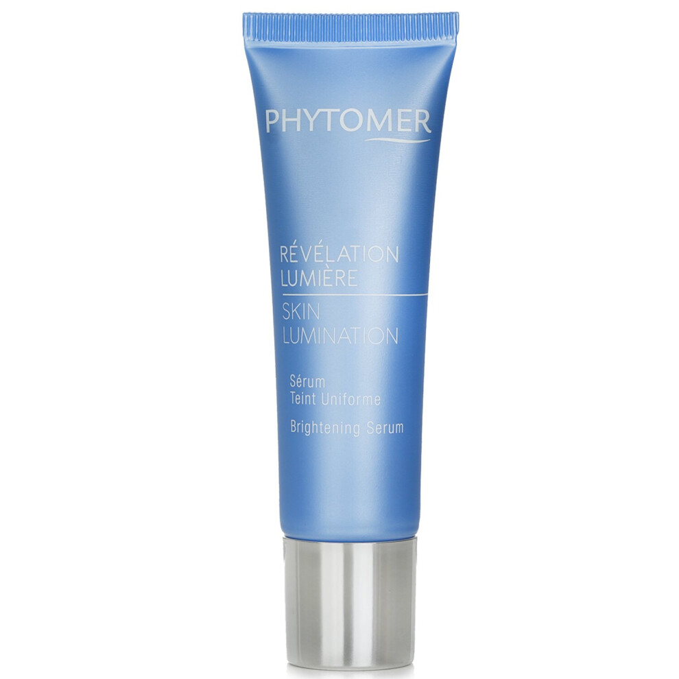 Phytomer - White Lumination Brightening Serum PFSVV610 - 30ml/1oz