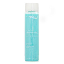 Phytomer - Oligomer Well-Being Sensation Essential Minerals Relaxing Bath  PFBBV070 - 250ml/8.4oz