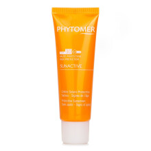 Phytomer - Sun Active Protective Sunscreen SPF 30 Dark Spots - Signs of Aging PFSOV169 - 50ml/1.6oz