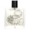 Miller Harris Miller Harris - Lumiere Doree Eau De Parfum Spray LD/001 - 100ml/3.4oz 1