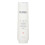 Goldwell Shampoing ARGENT 250 ml 1