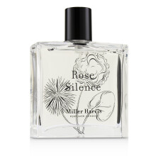 Miller Harris - Rose Silence Eau Parfum Spray - 100ml/3.4oz