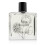 Miller Harris Miller Harris - Rose Silence Eau Parfum Spray - 100ml/3.4oz 1