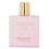Miller Harris Miller Harris - Powdered Veil Eau De Parfum Spray - 50ml/1.7oz 1