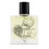Miller Harris Miller Harris Tea Tonique EDP 50 ml 1