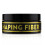 PHILIP B Philip B - Shaping Fiber   36060 - 60g/2oz 1