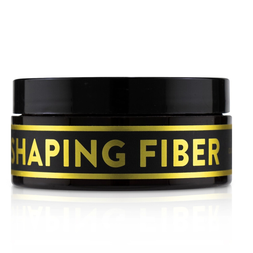 Philip B - Shaping Fiber   36060 - 60g/2oz