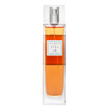 Acqua Dell'Elba - Room Spray - Note Di Natale - 100ml/3.4oz