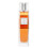 Acqua Dell'Elba - Room Spray - Note Di Natale - 100ml/3.4oz 1