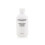 Grown Alchemist Volymgivande Schampo 0.4, 200ml 1