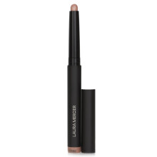 Laura Mercier - Caviar Stick Eye Color - # Au Naturel 157768 - 1.64g/0.05oz