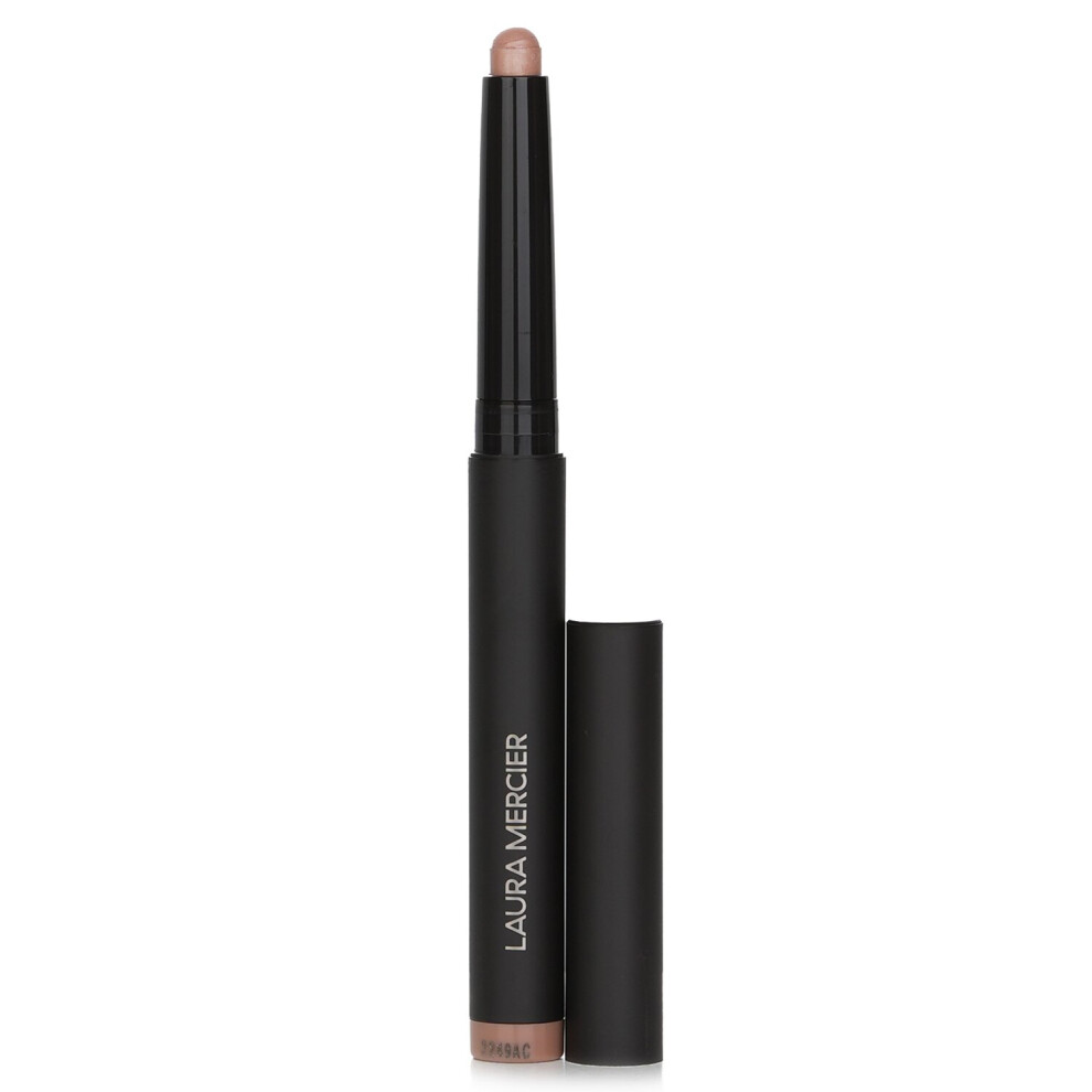 Laura Mercier - Caviar Stick Eye Color - # Au Naturel 157768 - 1.64G/0.05Oz