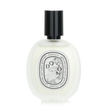Diptyque Hair Mist - Do Son for Unisex - 1 oz Hair Mist