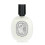 Diptyque Diptyque - Do Son Hair Mist - 30ml/1oz 1