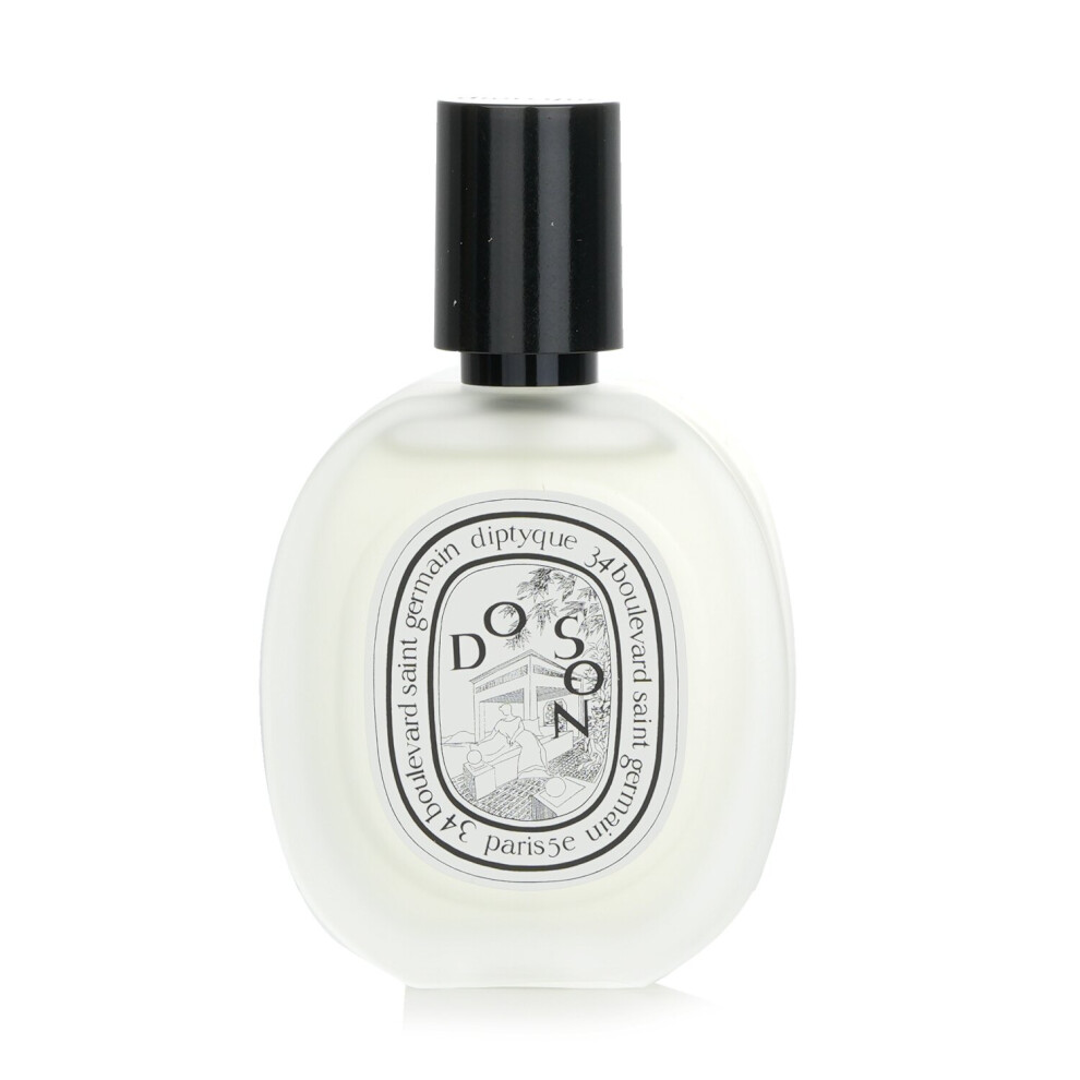 Diptyque - Do Son Hair Mist - 30Ml/1Oz